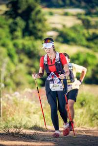 BIB: 2447
                            <button type="button" onclick="openModal(19132106)" class="btn btn-primary btn-sm float-right btn-popup" data-toggle="modal" data-target=".modal-high-quality">
                        <i class="fas fa-shopping-cart"></i> Add to Cart
                    </button>
                                            <button type="button" onclick="isThisMe(19132106, true)" class="btn btn-success btn-sm float-right btn-popup btn-isme hidden" data-toggle="tooltip" data-placement="bottom" title="นี่คือรูปของคุณใช่ไหม คลิกที่นี่เพื่อเอาเข้าอัลบั้ม">
                        <i class="fas fa-plus"></i> Add to album
                    </button>
                    <button type="button" onclick="isThisMe(19132106, false)" class="btn btn-warning btn-sm float-right btn-popup btn-isnotme hidden">
                        <i class="fas fa-ban"></i> Remove from album
                    </button>